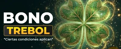 Bono Referido: Trae a un Amigo screenshot
