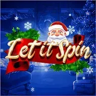 Let it Spin Booming screenshot