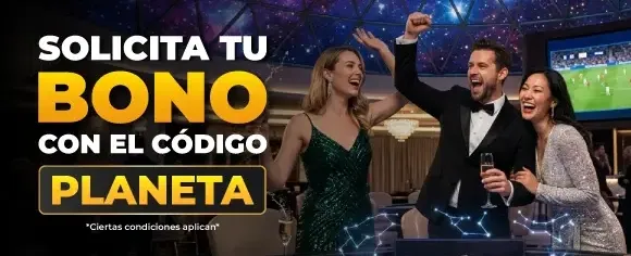 Match de Primer Depósito screenshot