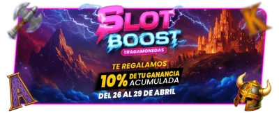 Descarga ya y empieza a ganar
