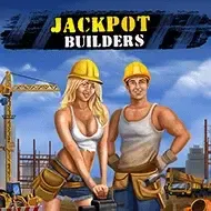 Jackpot Builders screenshot