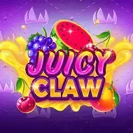 Juicy Claw Clawbuster screenshot