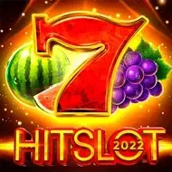 2022 Hit SlotEndorphina