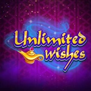 Unlimited Wishes screenshot