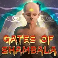 Gates of Shambala5men