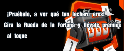 El mejor programa digital Perú