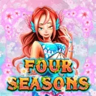 Four SeasonsKA Gaming