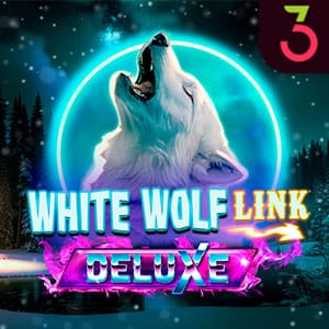 Wolf Link Deluxe screenshot