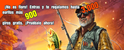 ¡Gana hoy con Te Apuesto!